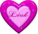 Liah