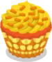 Cupcake