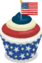 Cupcake
