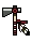 Tomahawk
