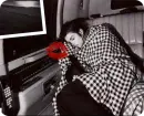 Michael Jackson, King, Angel, Love