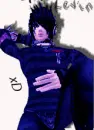 kevin
