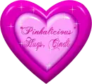 Cindi