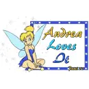 Andrea - fg