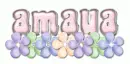 Amaya