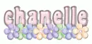 Chanelle