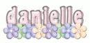 Danielle