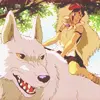 Princess Mononoke