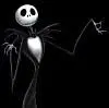 Jack