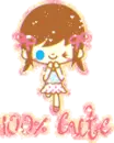cute