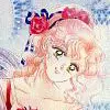 Makoto / Sailor Jupiter Color Manga Avatar