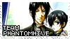 Team Phantomhive