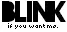 Blink