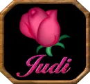 Judi