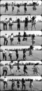 jump