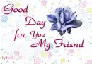Good day 