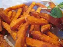 food faves