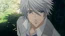 Tsukumo