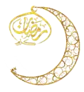 ramadan kareem