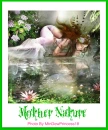 Mother Nature