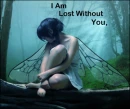 Lost Without You,