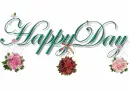 Happy Day