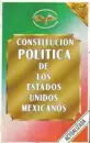 constitucion de mexico