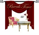 Break Time