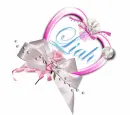 Liah 