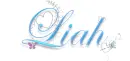 Liah