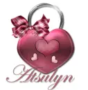 Heart-Atsulyn