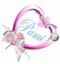 Pami
