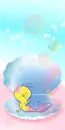 tweety