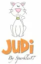 Cute Cat - Judi