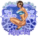 Aggela
