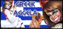 Aggela