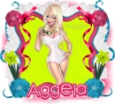 Aggela