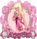Aggela