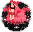 Aggela