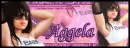 Aggela