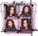 Aggela