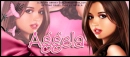 Aggela