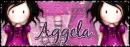 Aggela