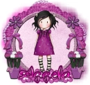 Aggela