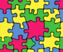 Puzzle Color