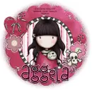 Aggela