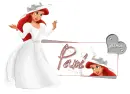 Pami