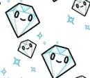 Diamonds