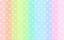 Color Cute