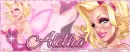 Aletha